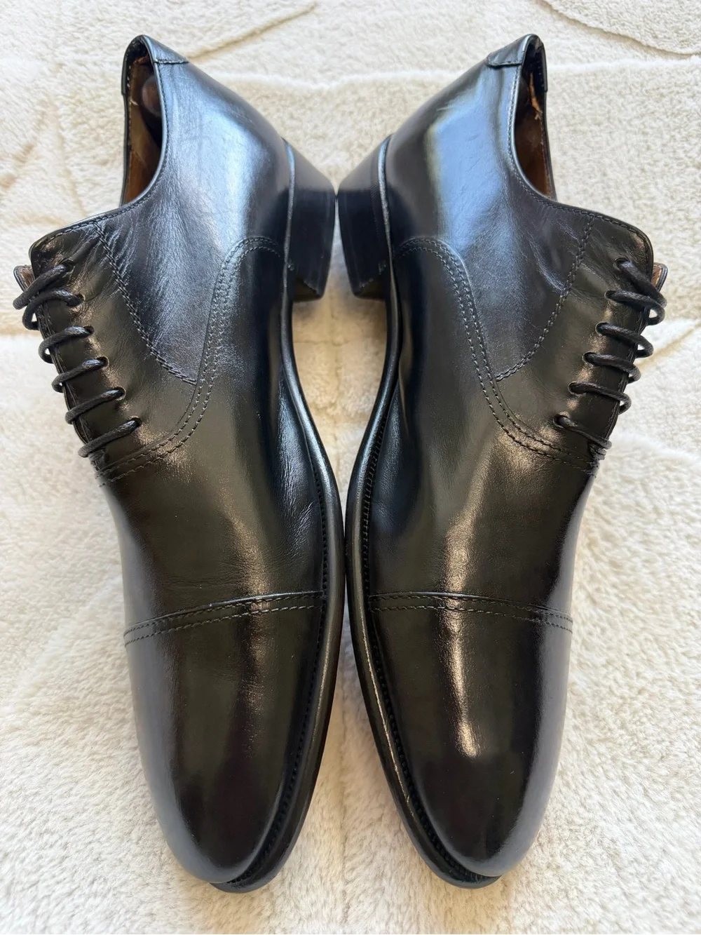 Gucci preowned excellent